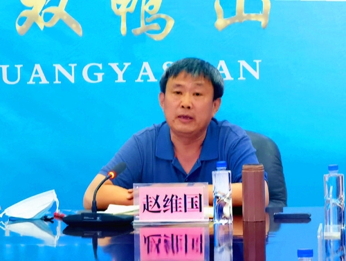 微信图片_20210625100059 微信图片_20210625100059