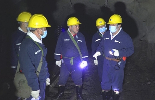 微信图片_20210625102154 微信图片_20210625102154