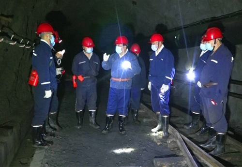 微信图片_20210625102216 微信图片_20210625102216