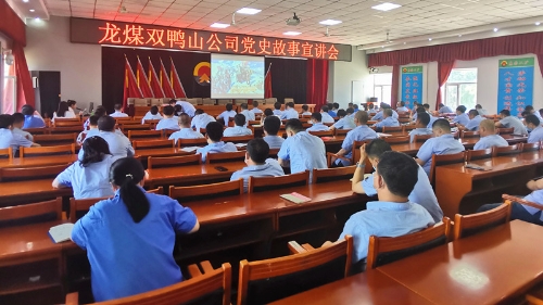 微信图片_20210628161335 微信图片_20210628161335