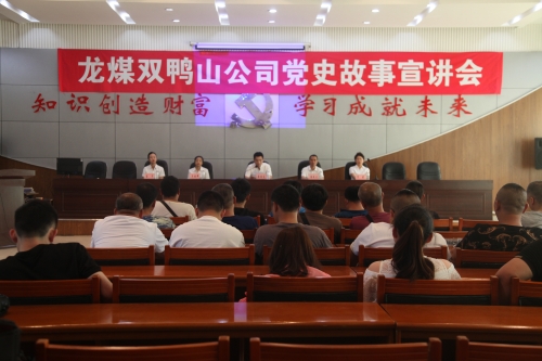 微信图片_20210628161346 微信图片_20210628161346