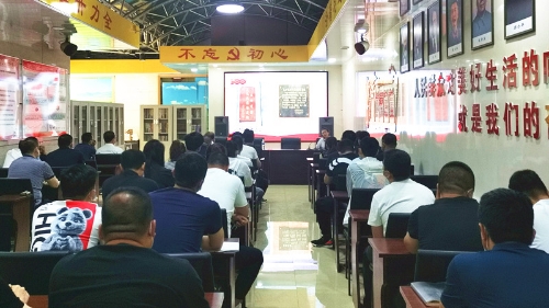 微信图片_20210628161349 微信图片_20210628161349