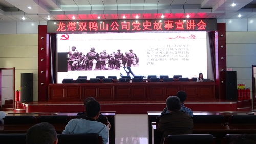 微信图片_20210628161358 微信图片_20210628161358