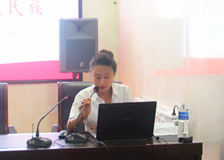 微信图片_20210628161408 微信图片_20210628161408