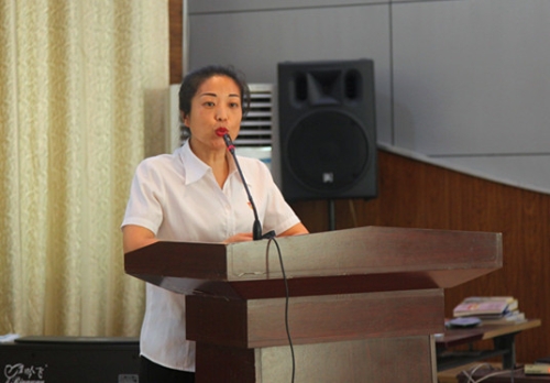 微信图片_20210628161412 微信图片_20210628161412