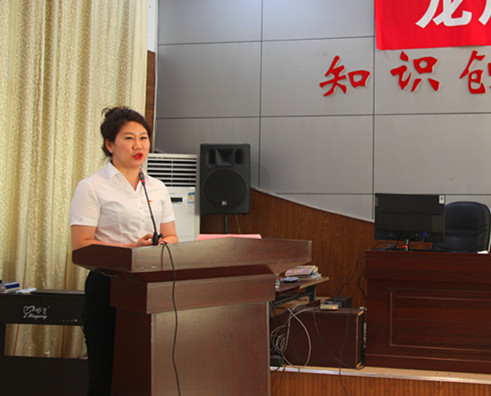 微信图片_20210628161424 微信图片_20210628161424