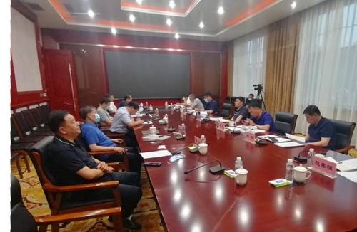 微信图片_20210701084241