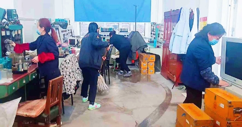 微信图片_20210701102110