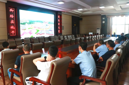 微信图片_20210702142638