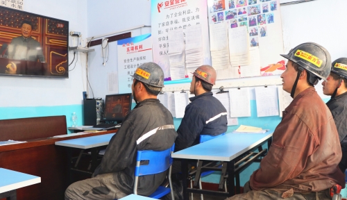 微信图片_20210702142650