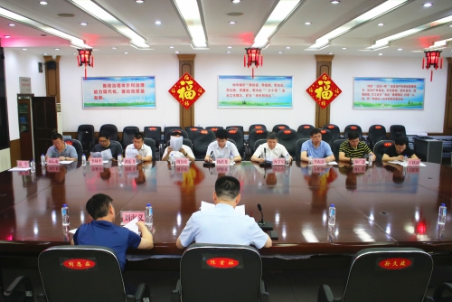 微信图片_20210705102640