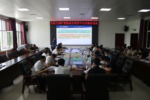 微信图片_20210707141306 微信图片_20210707141306