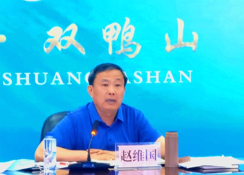 微信图片_20210707105500 微信图片_20210707105500