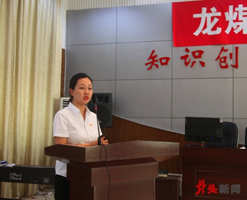 hljrb_2_202009b016090f-f4ff-4dc3-9003-256b73aecfa7 hljrb_2_202009b016090f-f4ff-4dc3-9003-256b73aecfa7