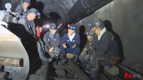 微信图片_20210708170827 微信图片_20210708170827