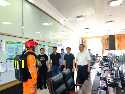 微信图片_20210708103030