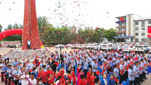 微信图片_20210708103410