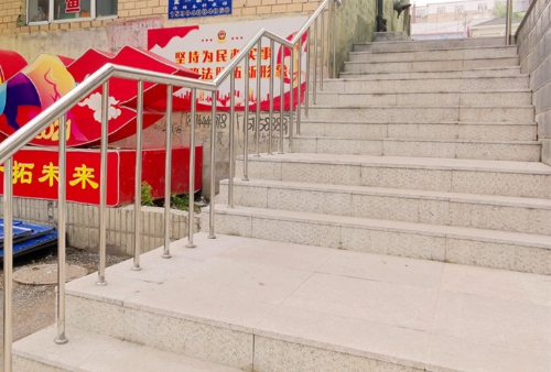 微信图片_20210714104327