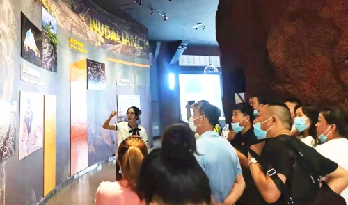 微信图片_20210714103801 微信图片_20210714103801