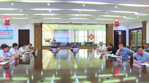 微信图片_20210726162913 微信图片_20210726162913