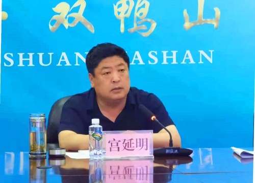 微信图片_20210727153608