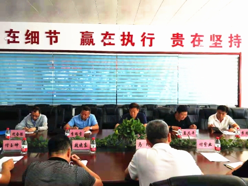 微信图片_20210727155619 微信图片_20210727155619