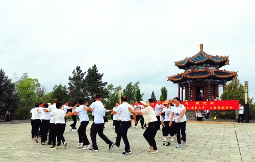 微信图片_20210727095347