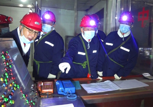 微信图片_20210728100831