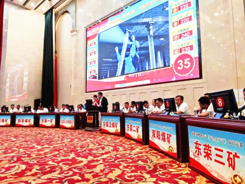 微信图片_20210813165501 微信图片_20210813165501