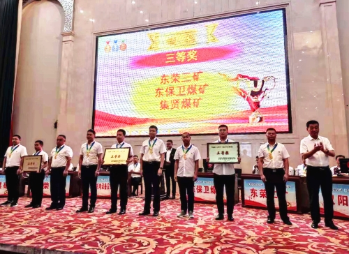 微信图片_20210813165538 微信图片_20210813165538