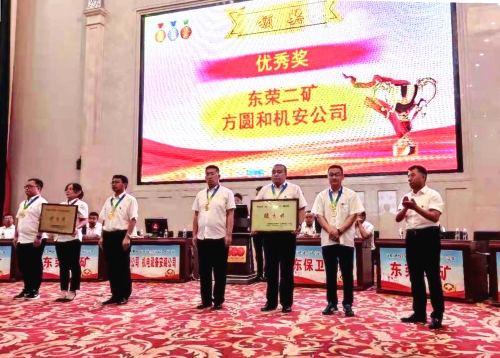 微信图片_20210813165544 微信图片_20210813165544