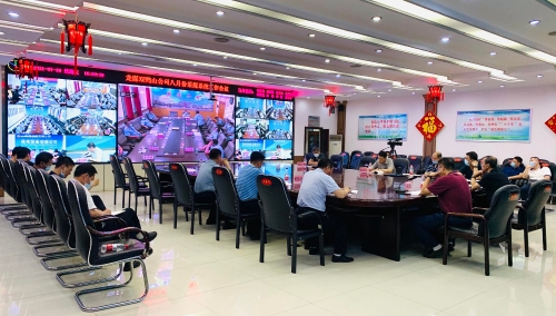 微信图片_20210816153711 微信图片_20210816153711