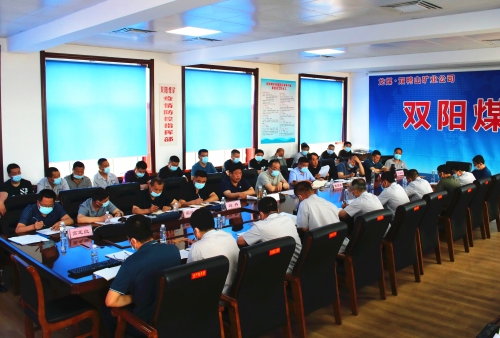 微信图片_20210816155624 微信图片_20210816155624