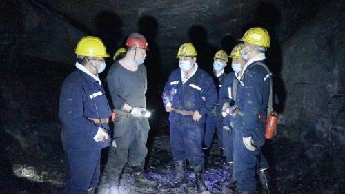 微信图片_20210812100631