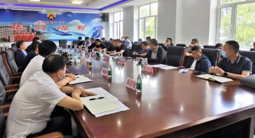 微信图片_20210817093503 微信图片_20210817093503