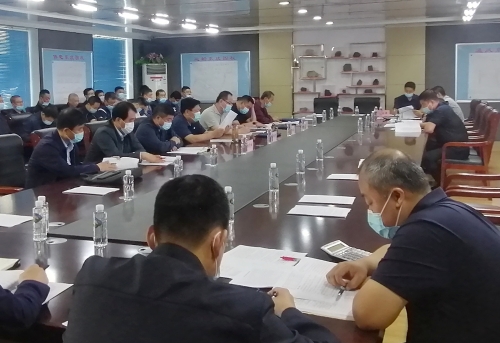 微信图片_20210818155502