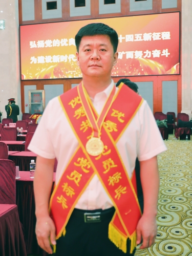 微信图片_20210817093510