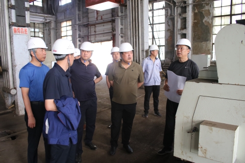 微信图片_20210823155102 微信图片_20210823155102