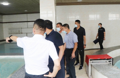 微信图片_20210825100043