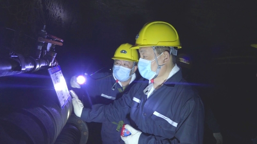 微信图片_20210826102051 微信图片_20210826102051