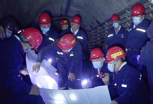 微信图片_20210830084001 微信图片_20210830084001