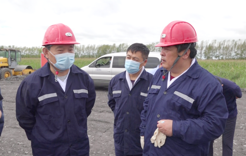 微信图片_20210830084009 微信图片_20210830084009