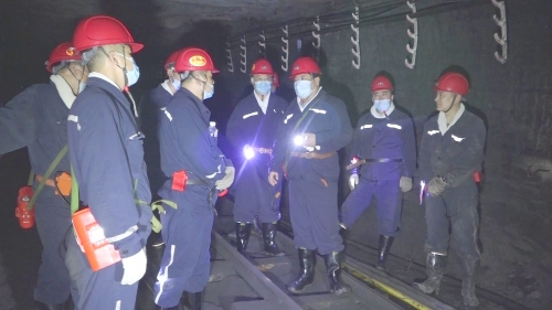 微信图片_20210830093248