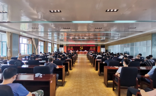 微信图片_20210830093256