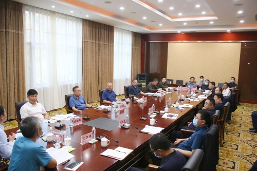 微信图片_20210903095529 微信图片_20210903095529