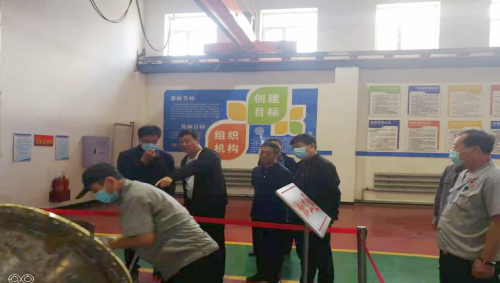 微信图片_20210903102646