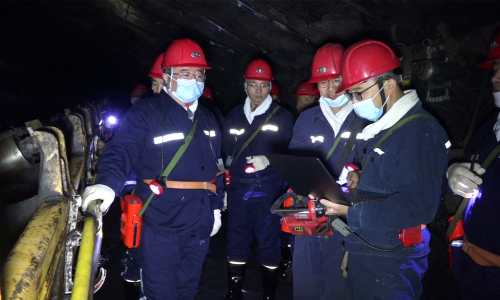 微信图片_20210913103726