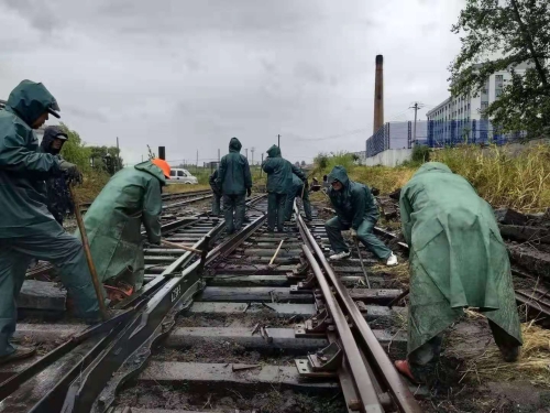 微信图片_20211013130012