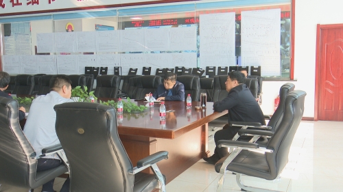 微信图片_20211108084541 微信图片_20211108084541