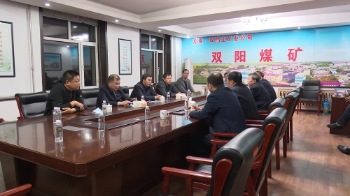 微信图片_20211108090350 微信图片_20211108090350